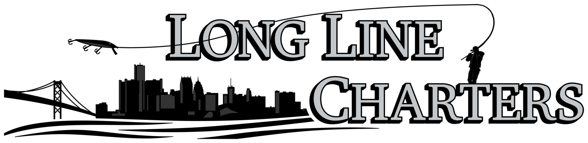 Long Line Charters